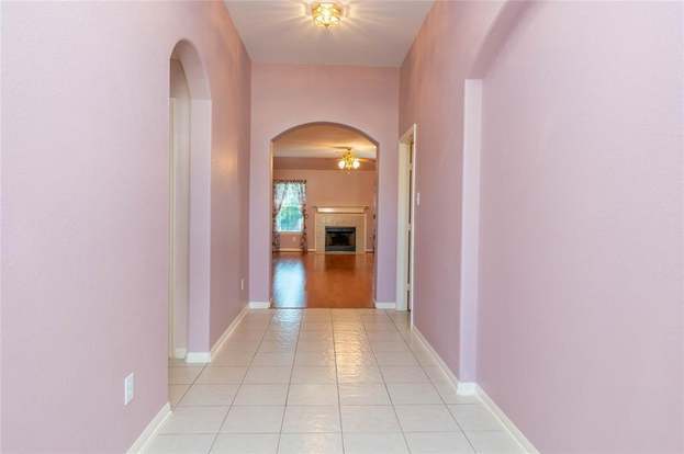 Building Photo - 2610 Braley Park Ln