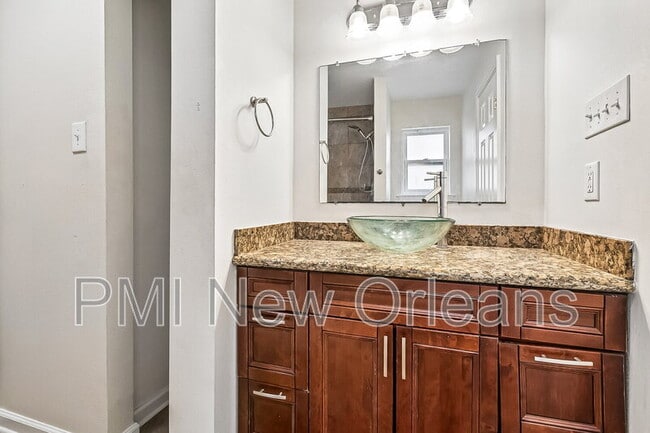 Building Photo - 6468 Avenue B