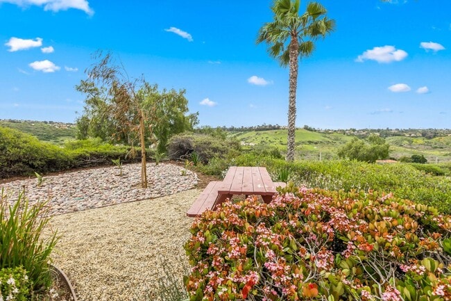 Building Photo - 3577 Paseo De Los Californianos