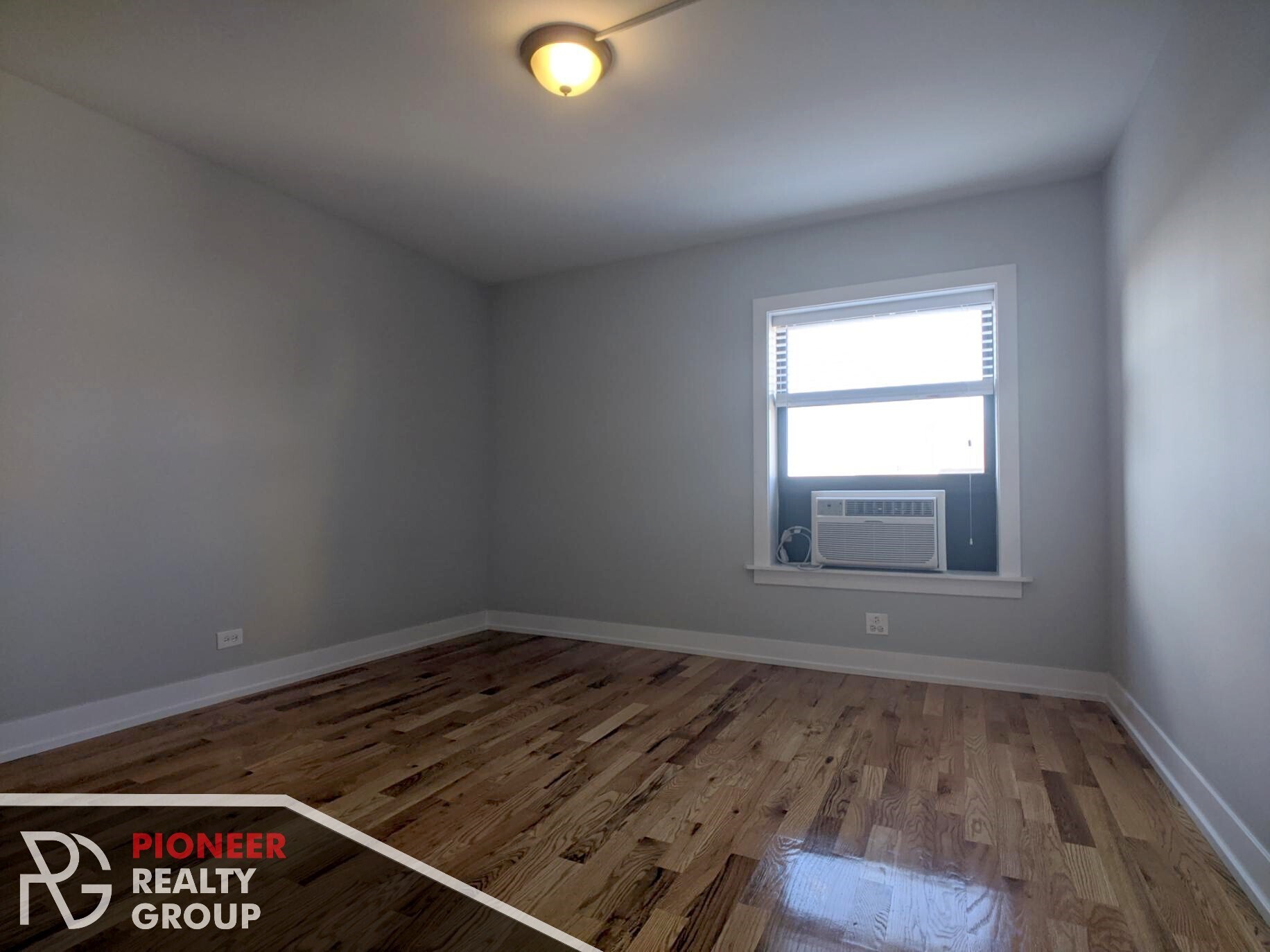 Building Photo - 510 W Arlington Pl