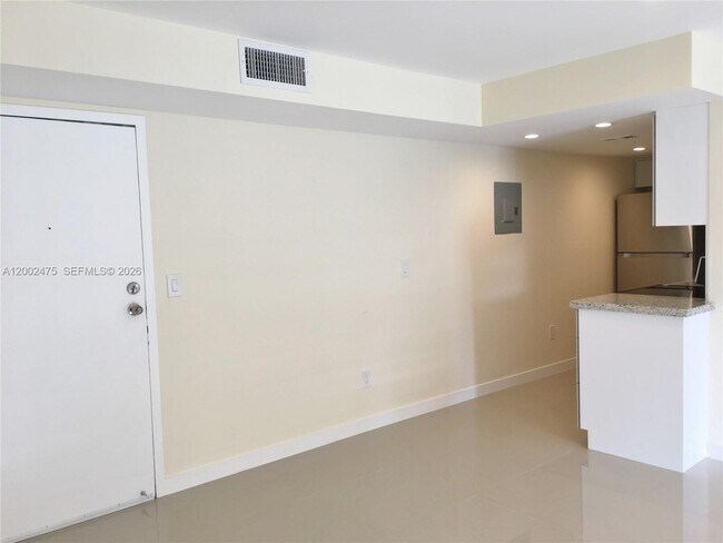 Building Photo - 4709 NW 7th St