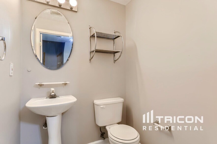 Building Photo - 5143 Spring Willow Ct