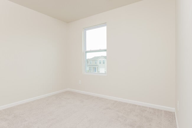 Building Photo - 1449 Centipede Dr