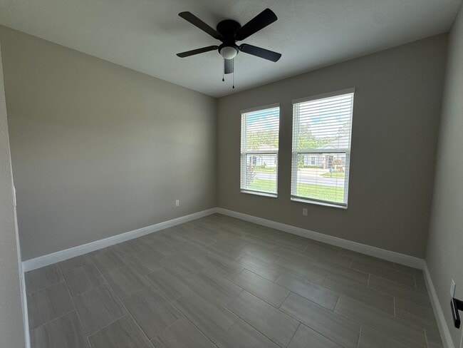 Building Photo - Amazing Community of Bellechase! 4 Bedroom...