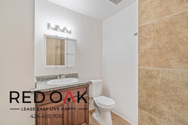 Building Photo - 15620 Leffingwell Rd