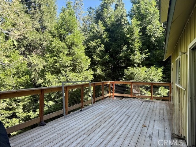 Building Photo - 28636 Shenandoah Dr