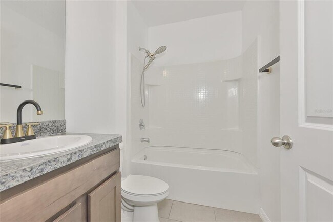 Building Photo - 5461 Magdalene Wy