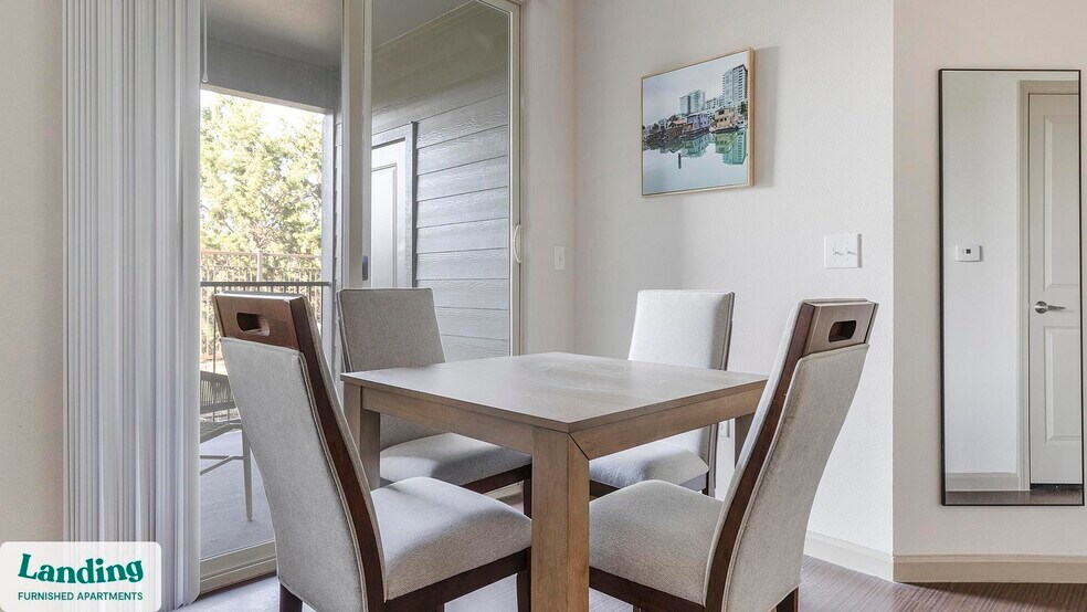 Building Photo - 7602 Luskey Blvd