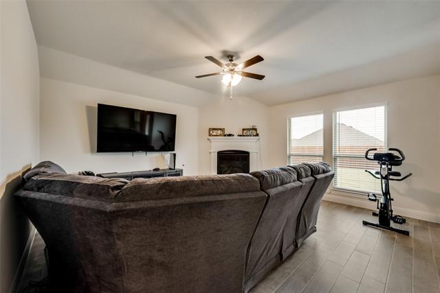 Building Photo - 4168 Beamer Dr