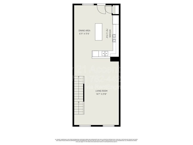 Building Photo - 2654 Jetstream Rd