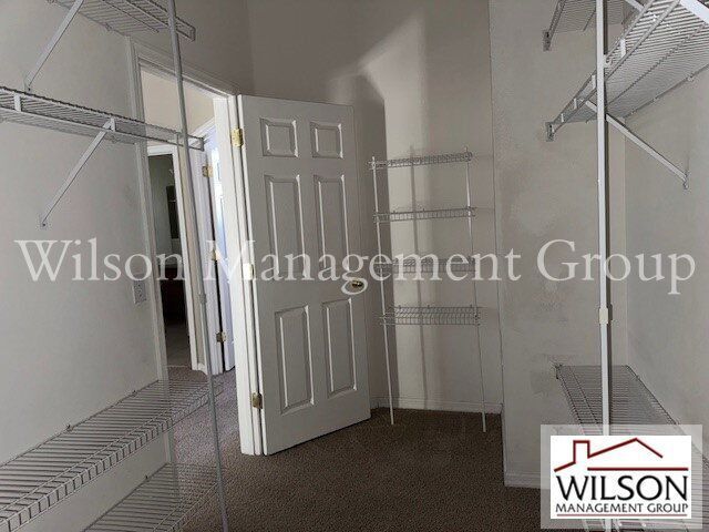 Building Photo - 2256 Cypress Trace Cir