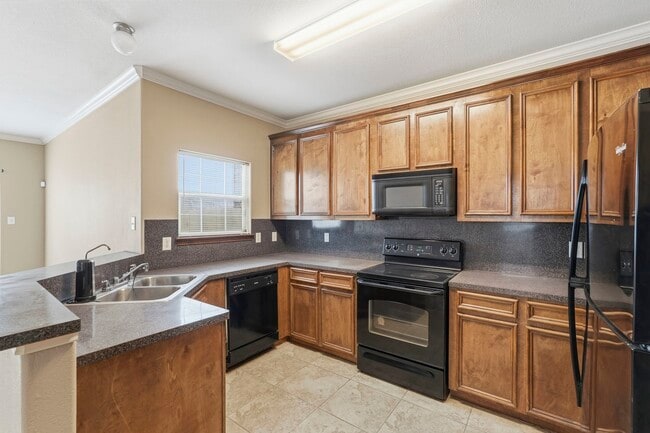 Building Photo - 4434 Mallow St