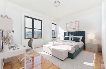 Building Photo - 2 bedroom in New York NY 10026