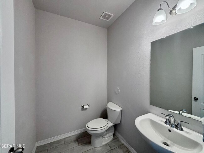 Building Photo - 12241 Desert Sea Ct