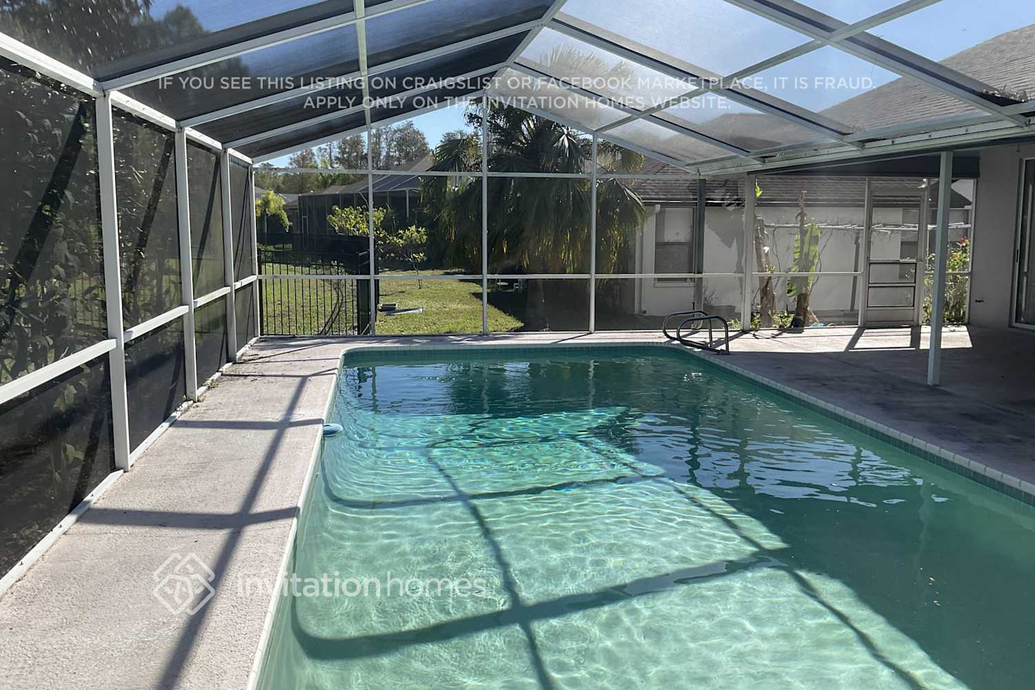 Building Photo - 437 Waterford Cir E