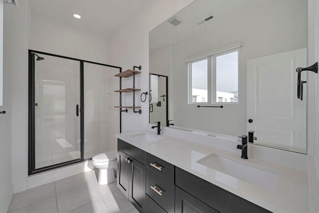 Building Photo - Executive 3 story Townhouse in Downtown Daybreak