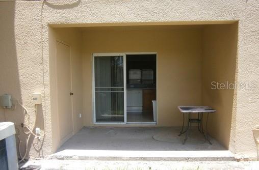 Building Photo - 521 Wilton Cir