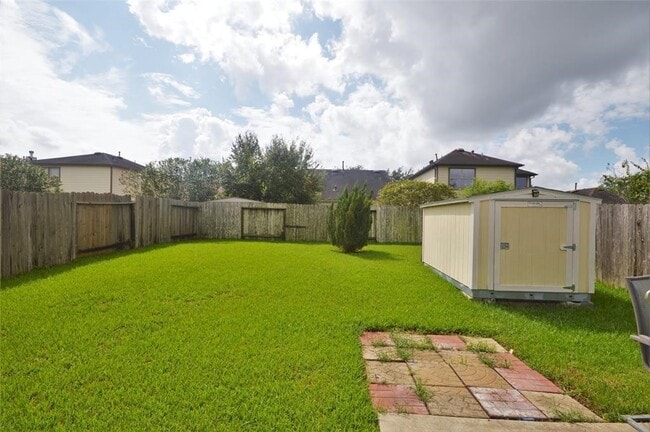 Building Photo - 2642 Skyview Trace Ct