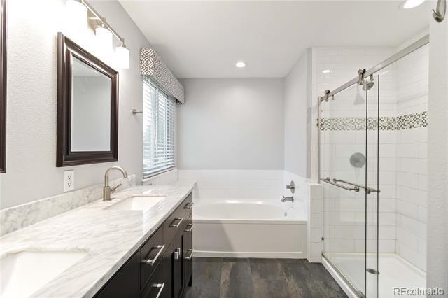 Building Photo - 8431 Bed Straw St