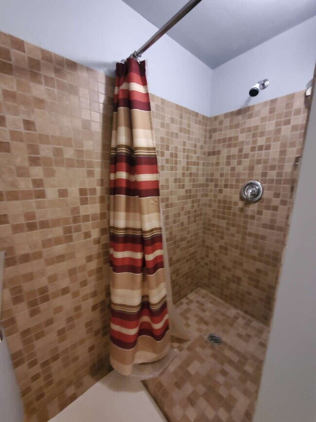 Building Photo - 4 bed 2 bath Comfortable and spacious single-family house, in NE Minneapolis