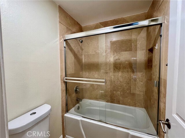 Building Photo - 25521 Indian Hill Ln