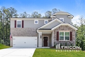 Building Photo - 47 Leyland Ct
