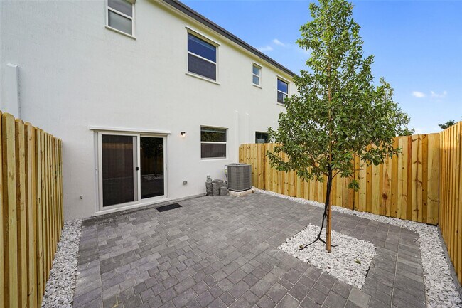 Building Photo - 17845 SW 356th St