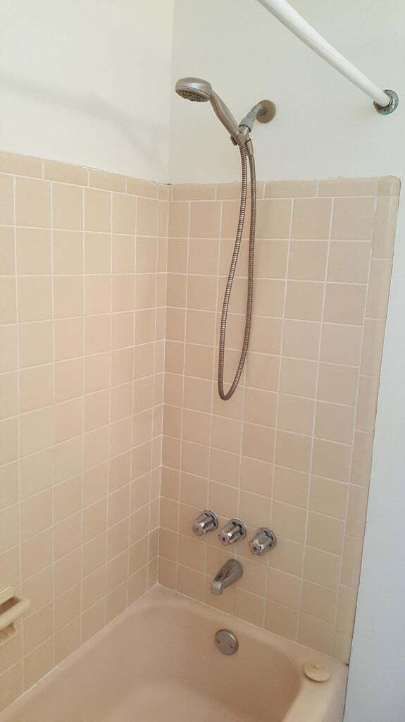 Building Photo - 1132 SW 3rd St