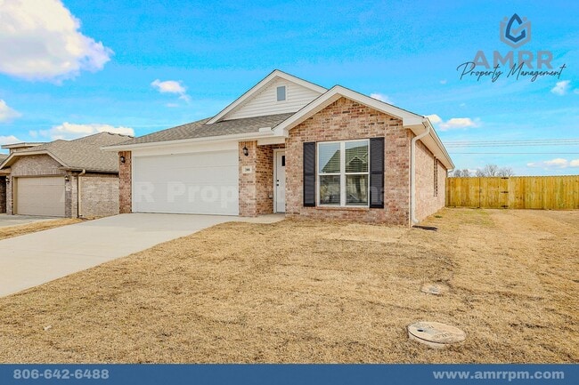 Building Photo - New Beginnings Start At AMRR: $1299/MO OFF RENT FOR THE FIRST 3 MONTHS!!