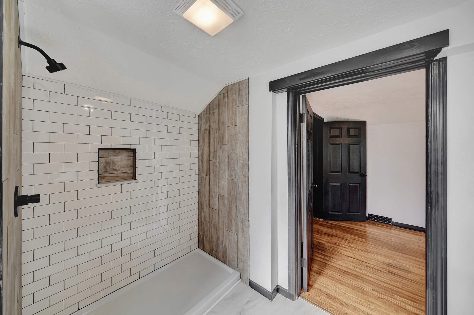 Building Photo - 2429 S 13th St