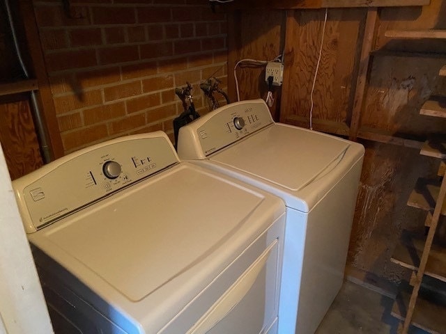 Building Photo - 6719 E Calle Cappela