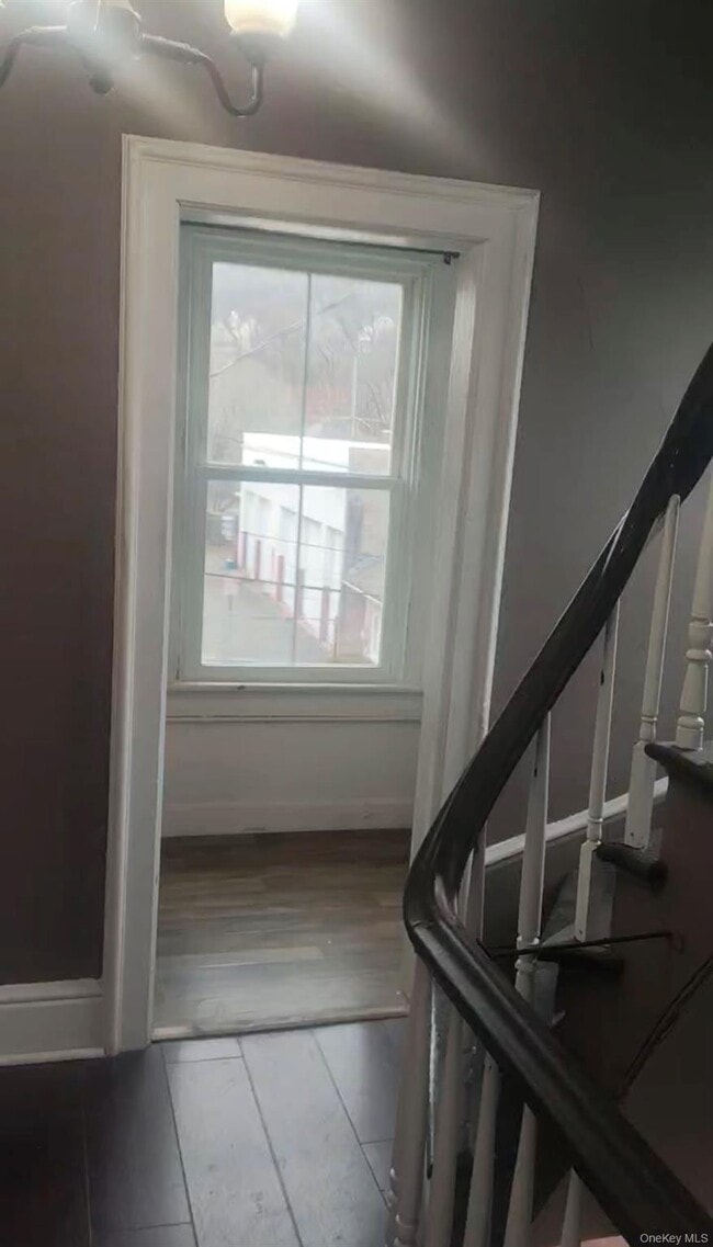 Building Photo - 64 Brookside Ave