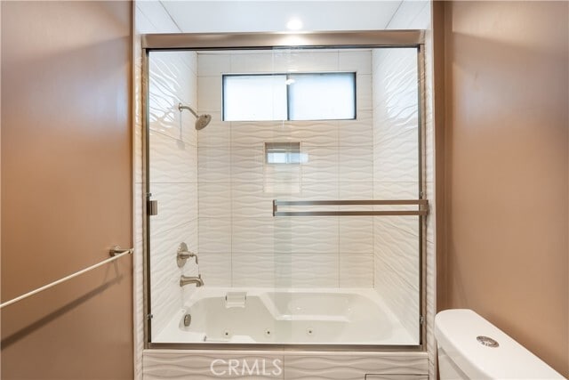 Building Photo - 4939 Laurel Canyon Blvd