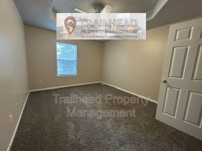 Building Photo - 1108 Ephraim Dr
