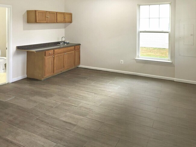 Building Photo - 43450 Hopestone Terrace