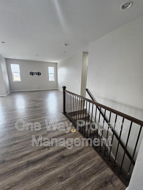 Building Photo - 3326 Ice Lake Ct
