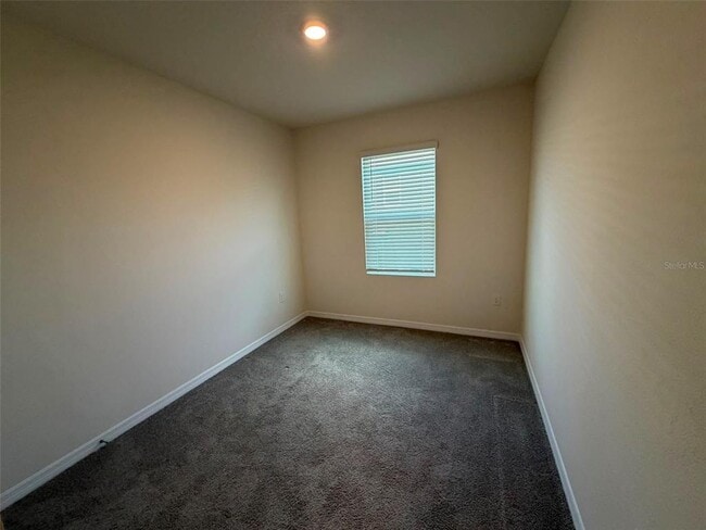 Building Photo - 2730 Puffin Pl