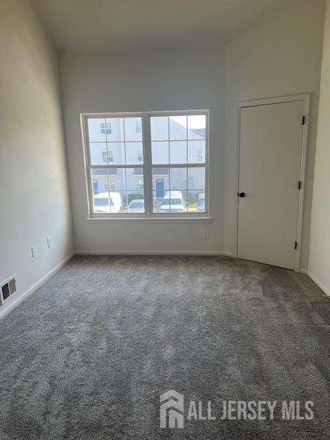 Building Photo - 808 Dutchess Ln