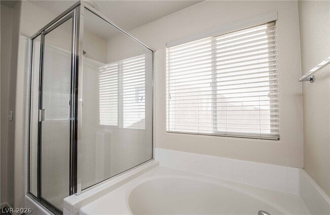 Building Photo - 3925 Meadow Foxtail Dr