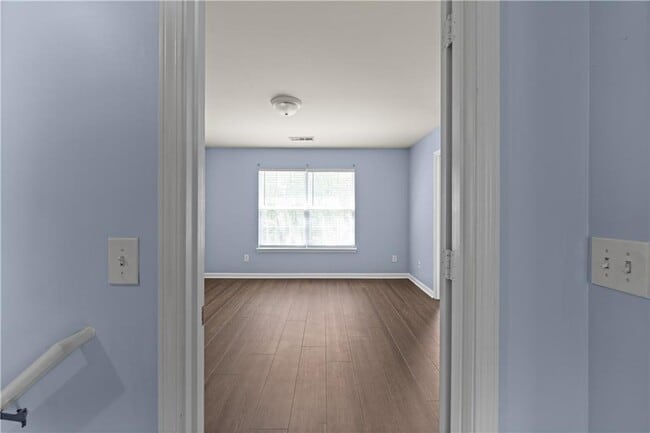 Building Photo - 2480 Ivey Crest Cir