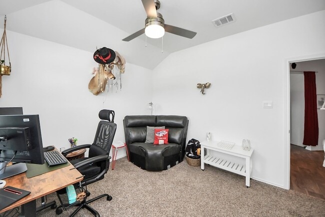 Building Photo - 403 Blanco Ln