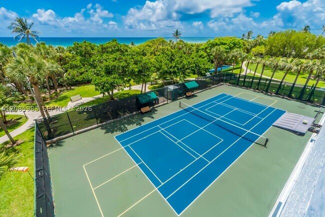 Building Photo - 1201 S Ocean Dr