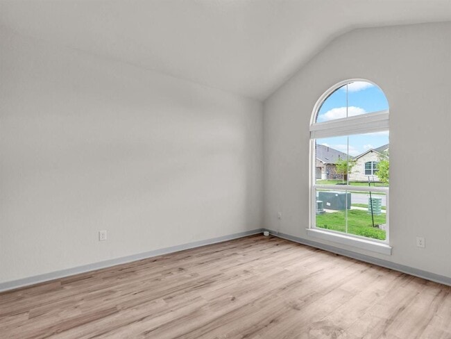 Building Photo - 2236 Cattle Baron Trl