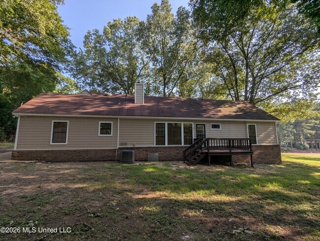 Building Photo - 2656 Pleasant Hill Rd