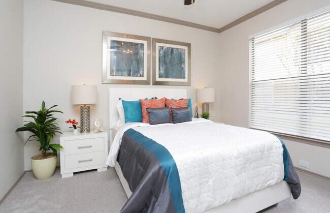 Building Photo - 1 bedroom in Lewisville TX 75057