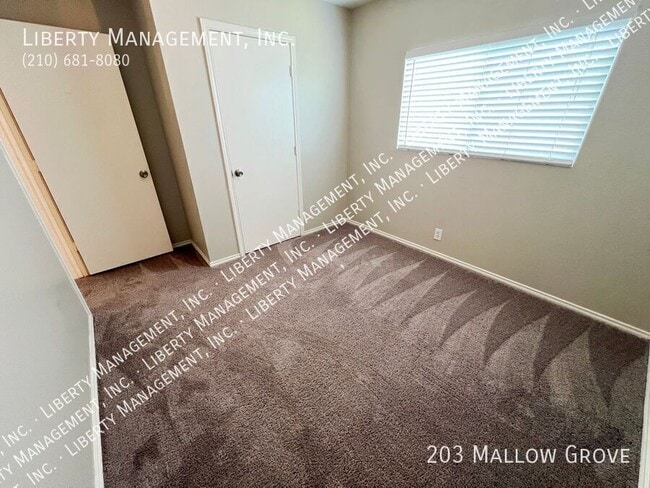 Building Photo - 203 Mallow Grove