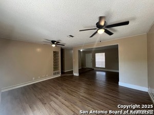 Building Photo - 12206 Madrigal St