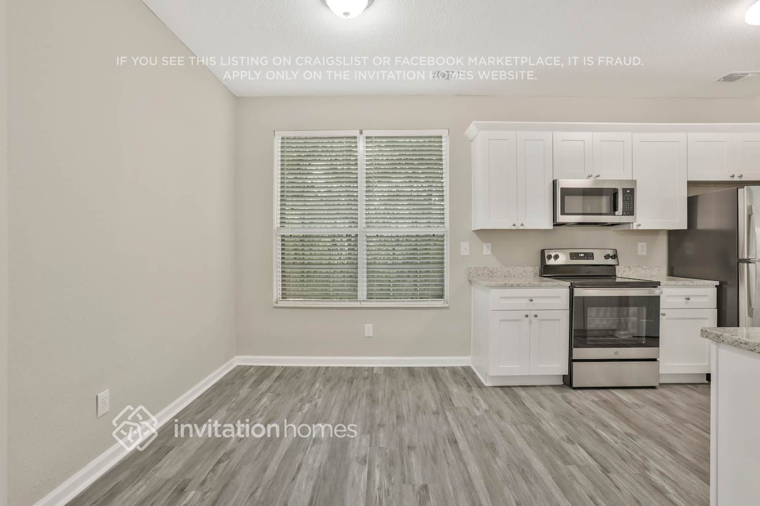 Building Photo - 6530 Lake Mill Ct