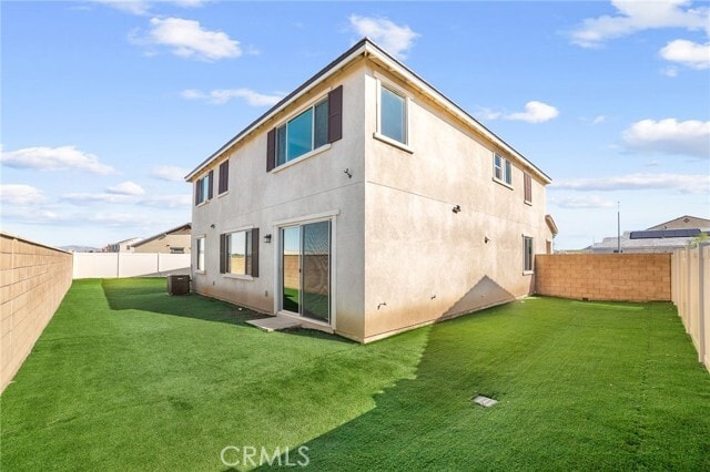 Building Photo - 4796 Albatross Ave