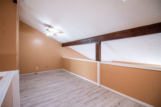 Building Photo - 3162 Windchase Blvd
